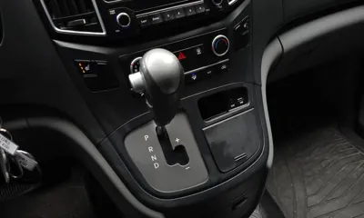 Hyundai Starex 2018, 149692 км, за 7089.41 USD - фото 9