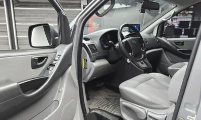 Hyundai Starex 2018, 149692 км, за 7089.41 USD - фото 11