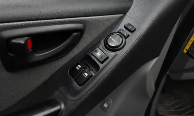 Hyundai Starex 2018, 149692 км, за 7089.41 USD - фото 17
