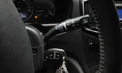 Hyundai Starex 2018, 149692 км, за 7089.41 USD - фото 19