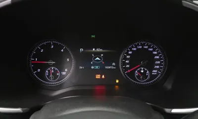 Hyundai Santafe 2021, 182872 км, за 11189.18 USD - фото 8