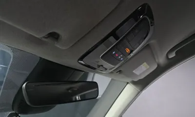 Hyundai Santafe 2021, 182872 км, за 11189.18 USD - фото 19