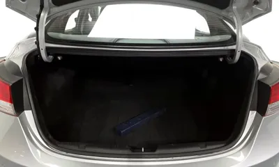 Hyundai Avante 2011, 86427 км, за 2667.19 USD - фото 20