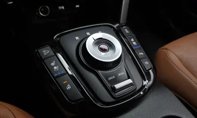 Kia Seltos 2025, 9894 км, за 15765.48 USD - фото 9