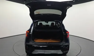 Kia Seltos 2025, 9894 км, за 15765.48 USD - фото 20