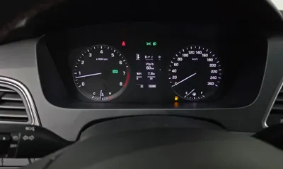 Hyundai Sonata 2017, 122861 км, за 5993.49 USD - фото 8