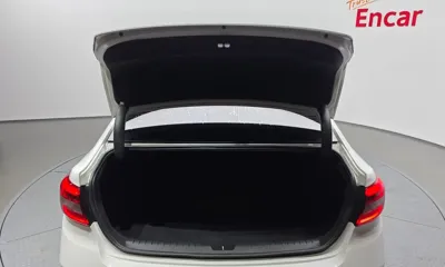 Hyundai Sonata 2017, 122861 км, за 5993.49 USD - фото 20