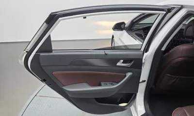 Hyundai Sonata 2017, 122861 км, за 5993.49 USD - фото 25