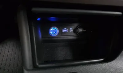 Hyundai Sonata 2017, 122861 км, за 5993.49 USD - фото 27