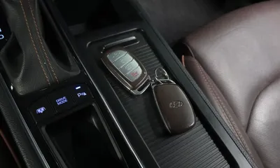 Hyundai Sonata 2017, 122861 км, за 5993.49 USD - фото 30