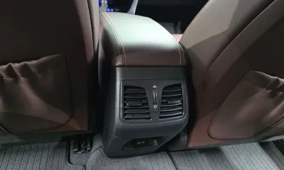 Hyundai Sonata 2017, 122861 км, за 5993.49 USD - фото 31