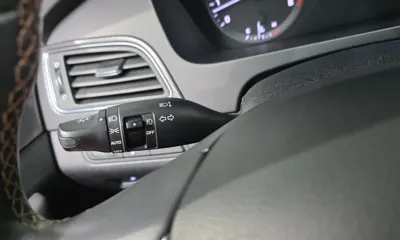 Hyundai Sonata 2017, 122861 км, за 5993.49 USD - фото 33