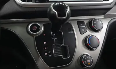 Kia Ray 2022, 108500 км, за 6492.06 USD - фото 9