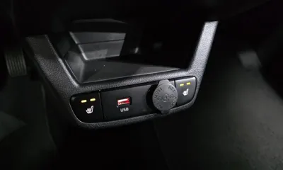 Kia Ray 2022, 108500 км, за 6492.06 USD - фото 19