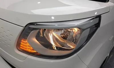 Kia Ray 2022, 108500 км, за 6492.06 USD - фото 22