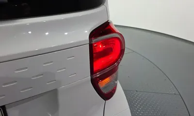 Kia Ray 2022, 108500 км, за 6492.06 USD - фото 23