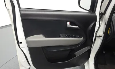 Kia Ray 2022, 108500 км, за 6492.06 USD - фото 24