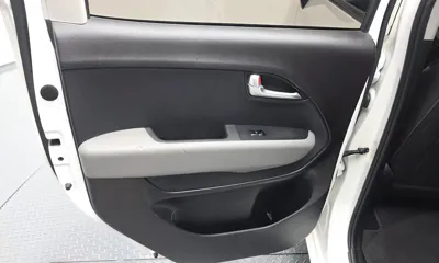 Kia Ray 2022, 108500 км, за 6492.06 USD - фото 25