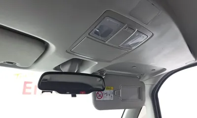 Kia Ray 2022, 108500 км, за 6492.06 USD - фото 26