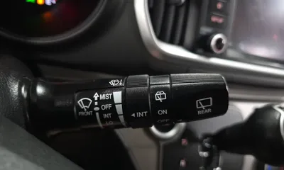 Kia Ray 2022, 108500 км, за 6492.06 USD - фото 27