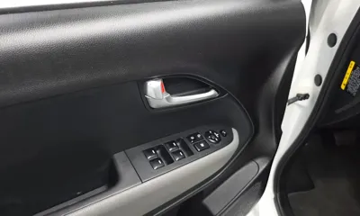 Kia Ray 2022, 108500 км, за 6492.06 USD - фото 28