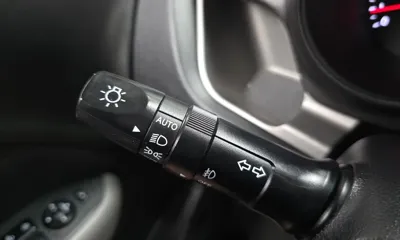 Kia Ray 2022, 108500 км, за 6492.06 USD - фото 29