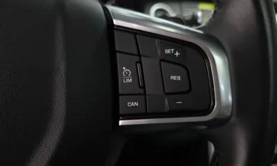 Land Rover Discovery Sport 2017, 138674 км, за 6384.37 USD - фото 17