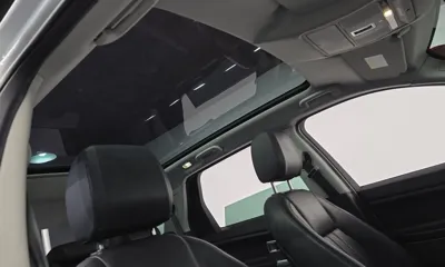 Land Rover Discovery Sport 2017, 138674 км, за 6384.37 USD - фото 19