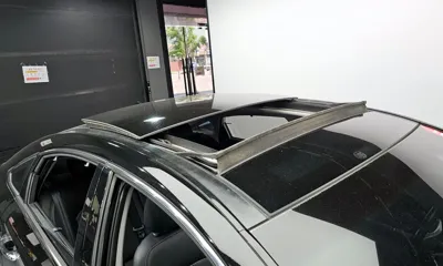 Hyundai Sonata 2019, 87047 км, за 10831.04 USD - фото 18