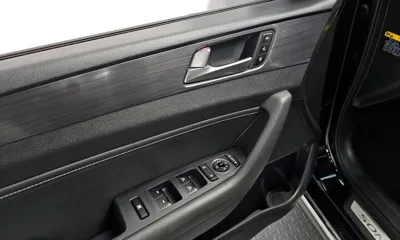 Hyundai Sonata 2019, 87047 км, за 10831.04 USD - фото 19