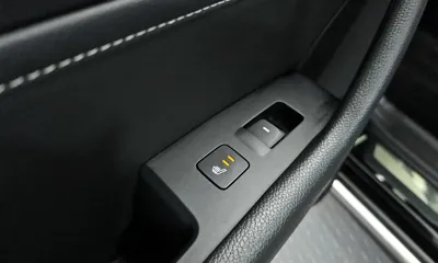 Hyundai Sonata 2019, 87047 км, за 10831.04 USD - фото 20