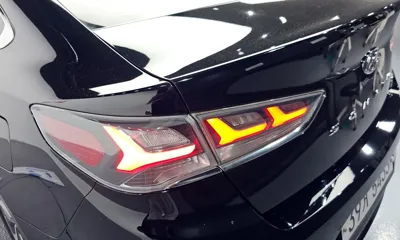 Hyundai Sonata 2019, 87047 км, за 10831.04 USD - фото 23