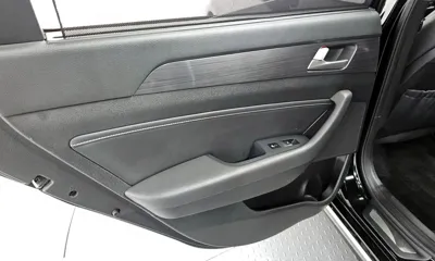 Hyundai Sonata 2019, 87047 км, за 10831.04 USD - фото 25