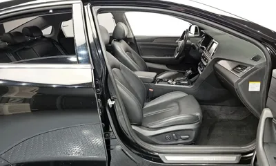 Hyundai Sonata 2019, 87047 км, за 10831.04 USD - фото 26