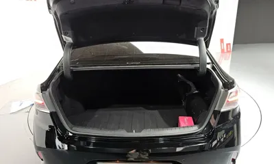 Hyundai Sonata 2019, 87047 км, за 10831.04 USD - фото 30