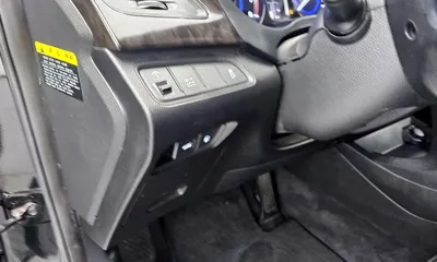 Hyundai Grandeur 2012, 125754 км, за 3252.67 USD - фото 16