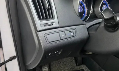 Hyundai Sonata 2012, 127747 км, за 2290.93 USD - фото 17