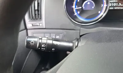 Hyundai Sonata 2012, 127747 км, за 2290.93 USD - фото 29