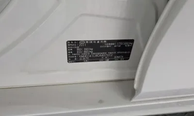 Hyundai Sonata 2012, 127747 км, за 2290.93 USD - фото 31