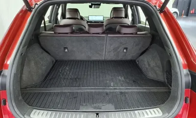 Genesis GV70 2021, 78620 км, за 20475.72 USD - фото 20
