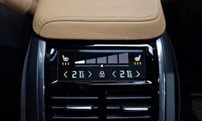 Volvo S60 2024, 5573 км, за 29998.69 USD - фото 20