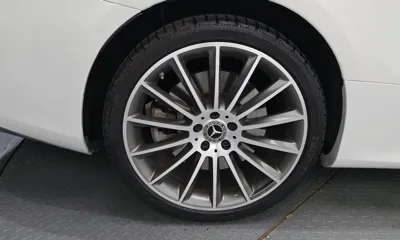 Mercedes-Benz E-Class 2021, 42174 км, за 24937.64 USD - фото 21
