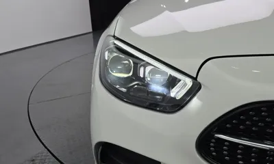 Mercedes-Benz E-Class 2021, 42174 км, за 24937.64 USD - фото 22