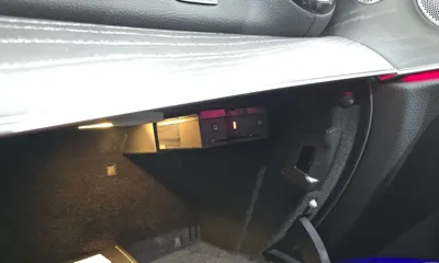 Mercedes-Benz E-Class 2021, 42174 км, за 24937.64 USD - фото 35