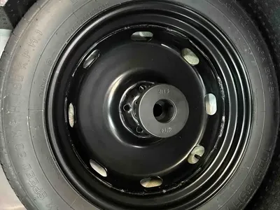 Volkswagen Tayron 2023, 45700 км, за 24871.42 USD - фото 21