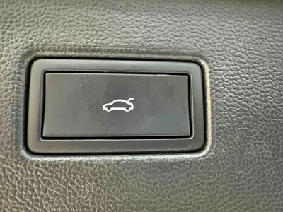 Volkswagen Tayron 2023, 45700 км, за 24871.42 USD - фото 22