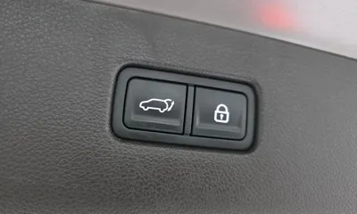 Genesis GV80 2020, 60336 км, за 25937.71 USD - фото 31