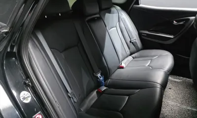 Hyundai Grandeur 2016, 132776 км, за 3818.03 USD - фото 11