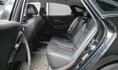 Hyundai Grandeur 2016, 132776 км, за 3818.03 USD - фото 12