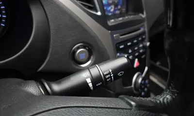 Hyundai Grandeur 2016, 132776 км, за 3818.03 USD - фото 17